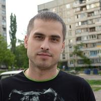 Отзыв от Карен - Visa DTV