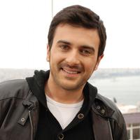 Отзыв от Родион - DTV виза
