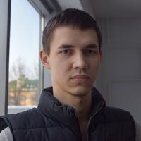 Отзыв от Ярослав - DTV виза