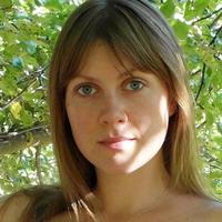 Отзыв от Татьяна - Visa DTV